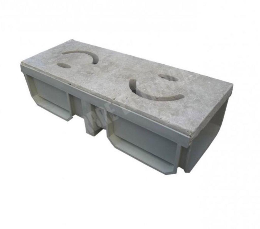  Var Forcalqueiret - 83136 - Photos Vivastreet Travertin Clss Grille Mi-Rond Rainure + PVC REF 1219