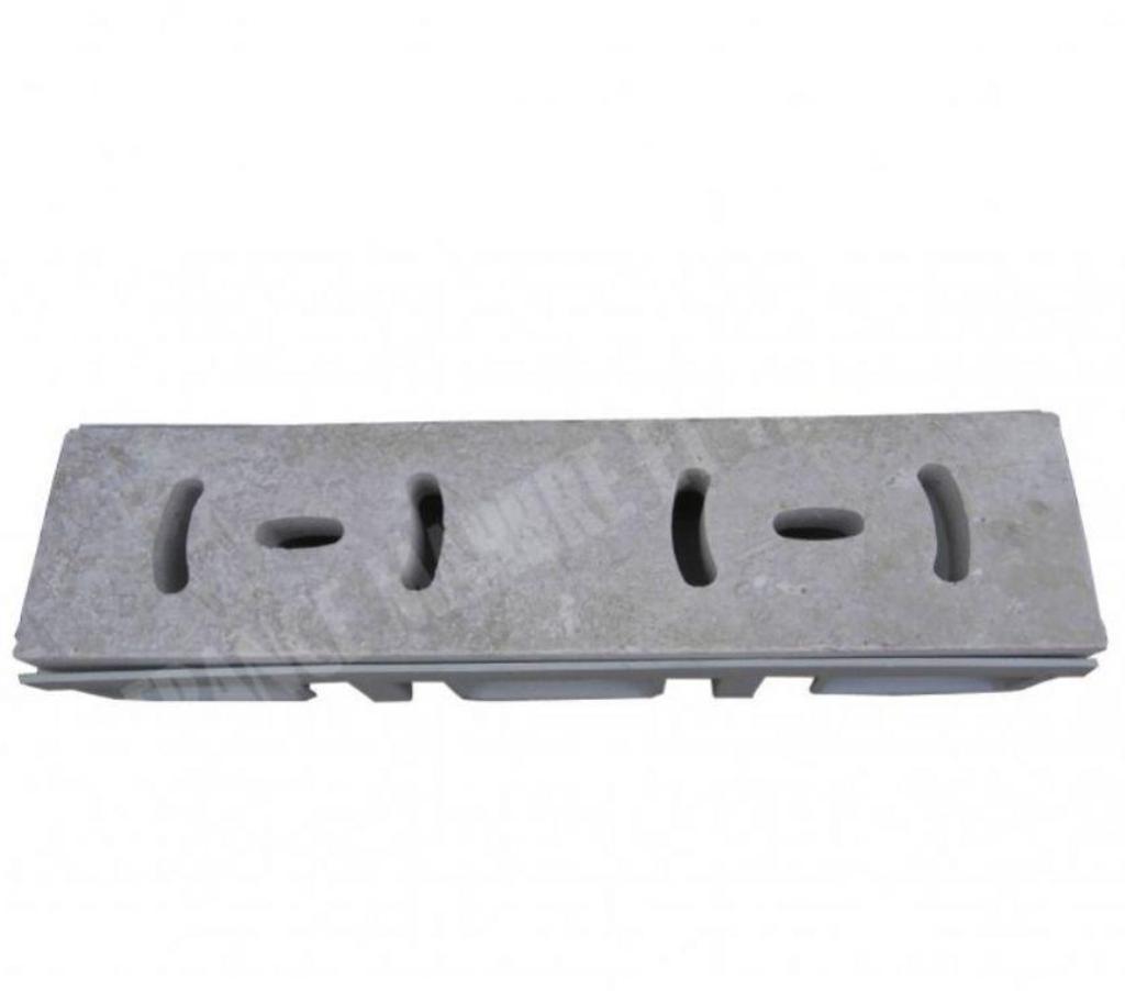  Var Forcalqueiret - 83136 - Photos Vivastreet Travertin Clss Grille Rond Rainure + PVC REF 1209