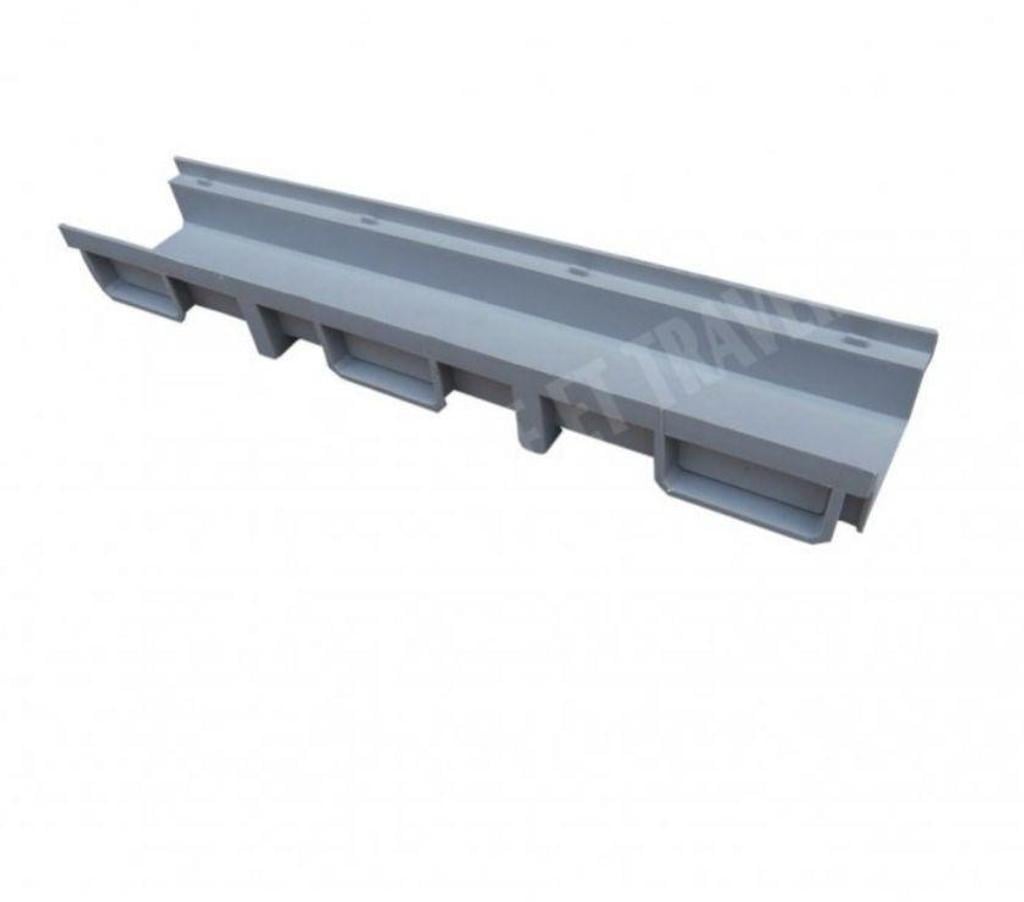  Var Forcalqueiret - 83136 - Photos Vivastreet Travertin Clss Grille Rainure + PVC REF 1208