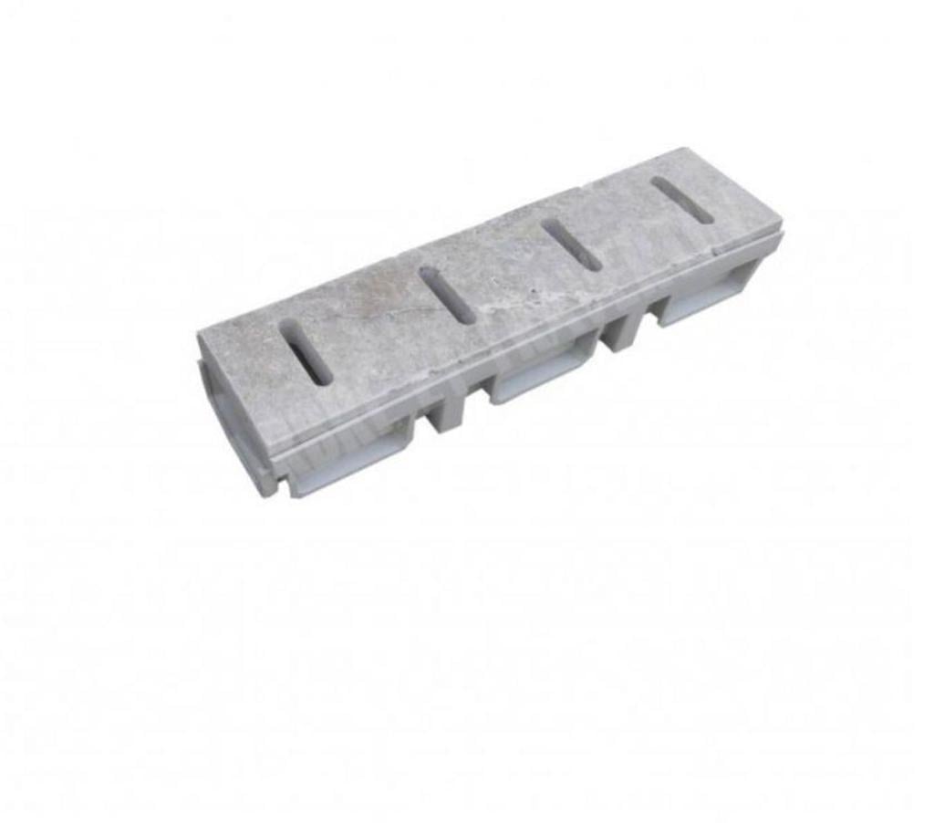  Var Forcalqueiret - 83136 - Photos Vivastreet Travertin Classique Grille Rainure + PVC REF 1156