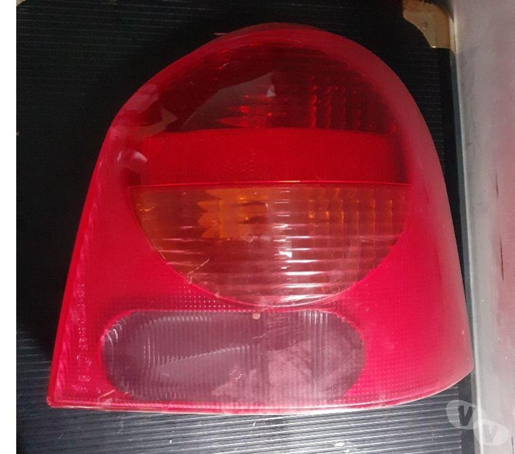 Pièces et services auto Seine-Saint-Denis Sevran - 93270 - Photos Vivastreet 0634274214