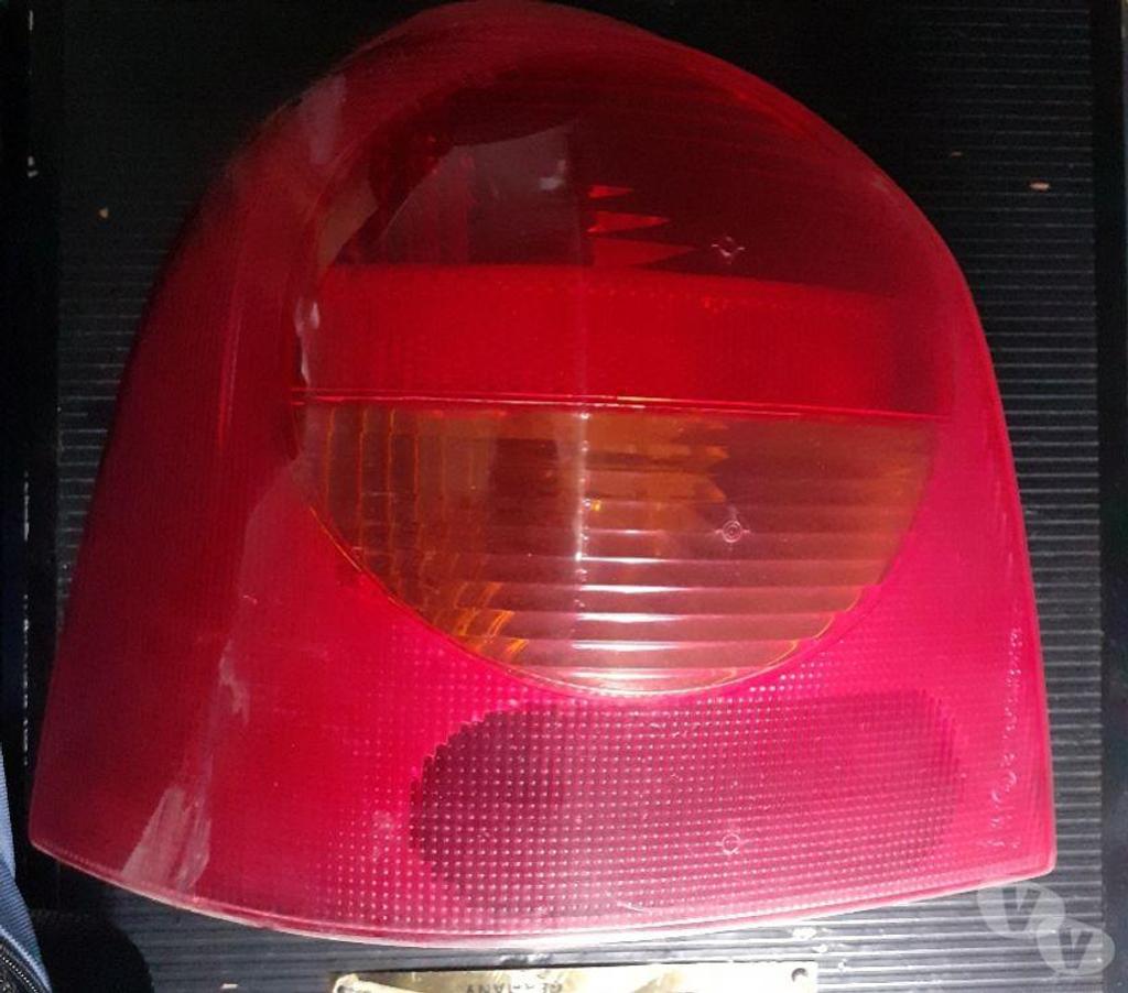 Pièces et services auto Seine-Saint-Denis Sevran - 93270 - Photos Vivastreet 0634274214