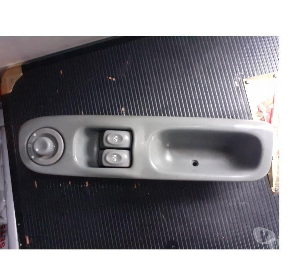 Pièces et services auto Seine-Saint-Denis Sevran - 93270 - Photos Vivastreet 0634274214