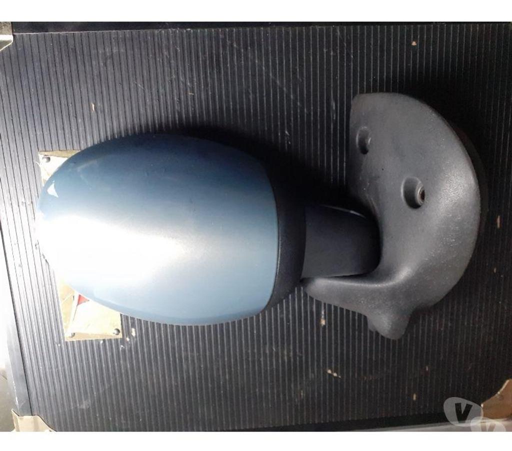 Pièces et services auto Seine-Saint-Denis Sevran - 93270 - Photos Vivastreet 0634274214