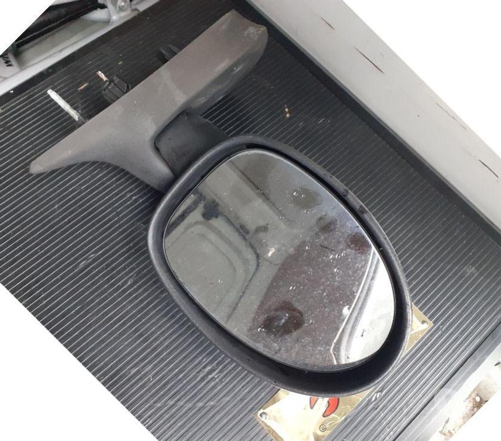 Pièces et services auto Seine-Saint-Denis Sevran - 93270 - Photos Vivastreet 0634274214