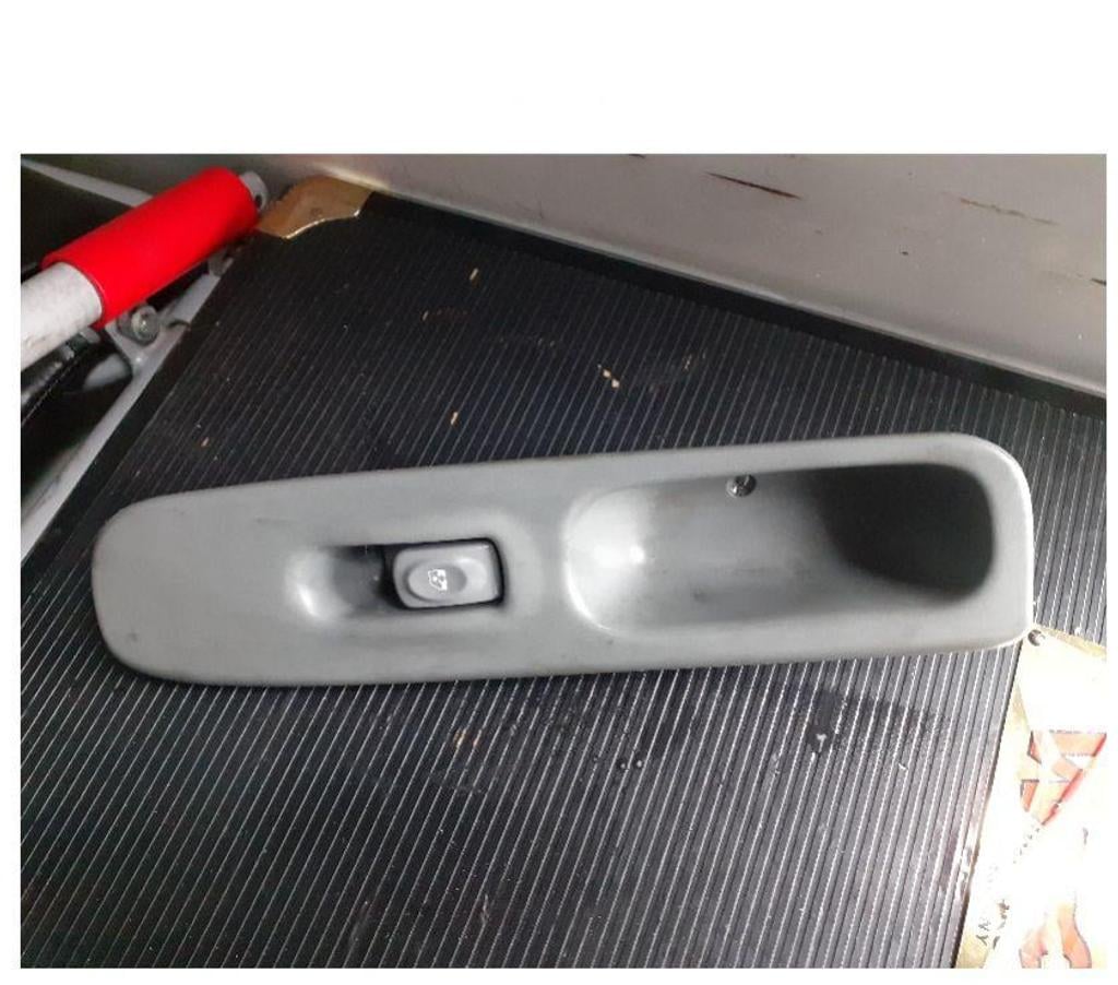 Pièces et services auto Seine-Saint-Denis Sevran - 93270 - Photos Vivastreet 0634274214