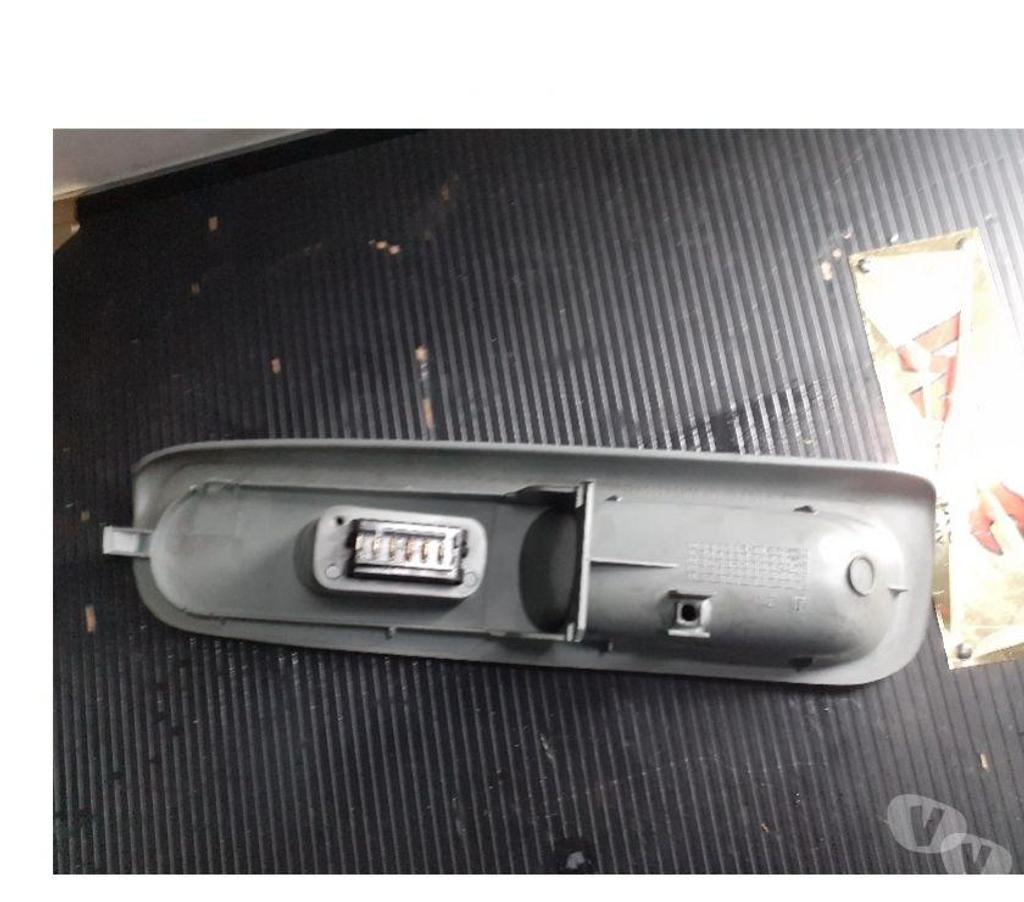 Pièces et services auto Seine-Saint-Denis Sevran - 93270 - Photos Vivastreet 0634274214