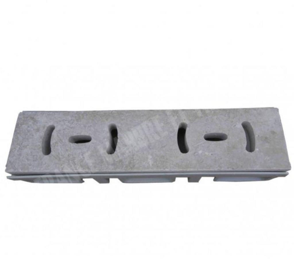  Bouches-du-Rhône Lancon Provence - 13680 - Photos Vivastreet Travertin Classique Grille Rond Rainure + PVC REF 1209