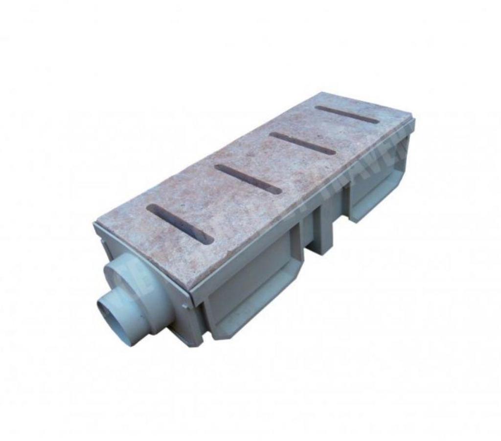  Bouches-du-Rhône Lancon Provence - 13680 - Photos Vivastreet Travertin Classique Grille Rainure + PVC REF 1157