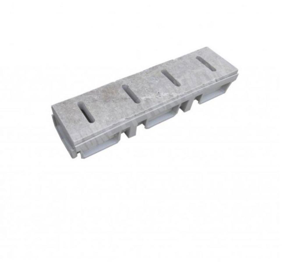  Bouches-du-Rhône Lancon Provence - 13680 - Photos Vivastreet Travertin Classique Grille Rainure + PVC REF 1156