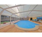 Maison - Alcobaï¿½a - 749m2