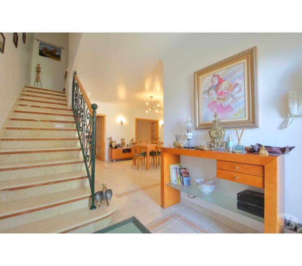Vente Maison Portugal - Photos Vivastreet Maison - Alcobaï¿½a - 749m2