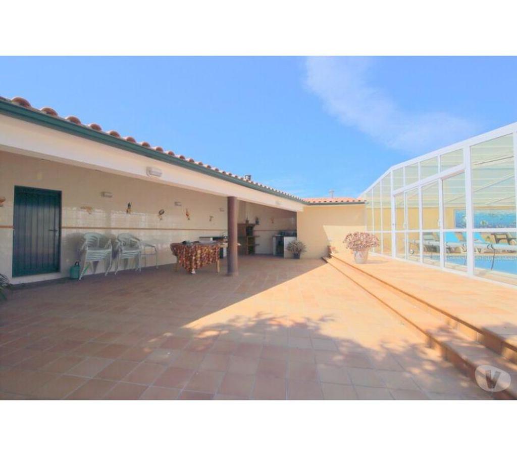 Vente Maison Portugal - Photos Vivastreet Maison - Alcobaï¿½a - 749m2
