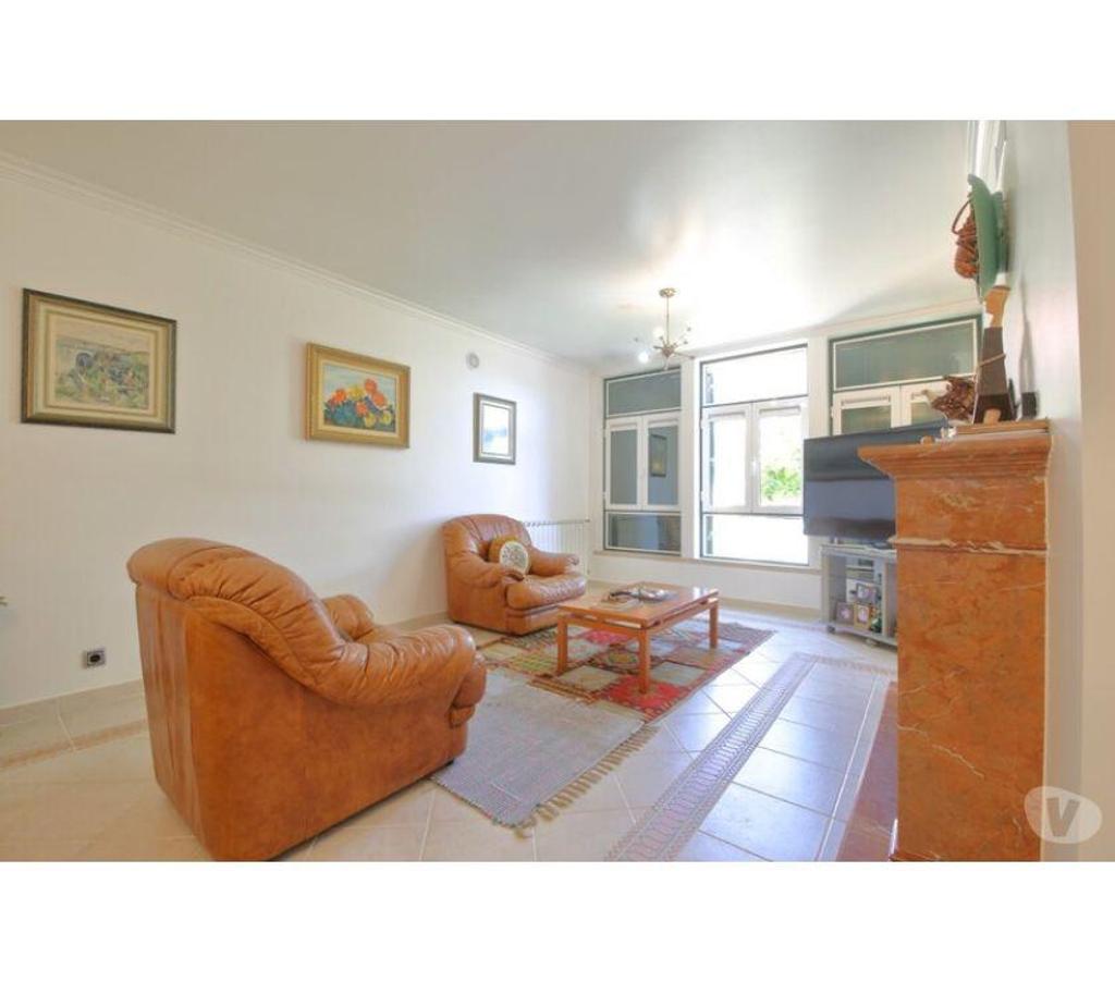 Vente Maison Portugal - Photos Vivastreet Maison - Alcobaï¿½a - 749m2