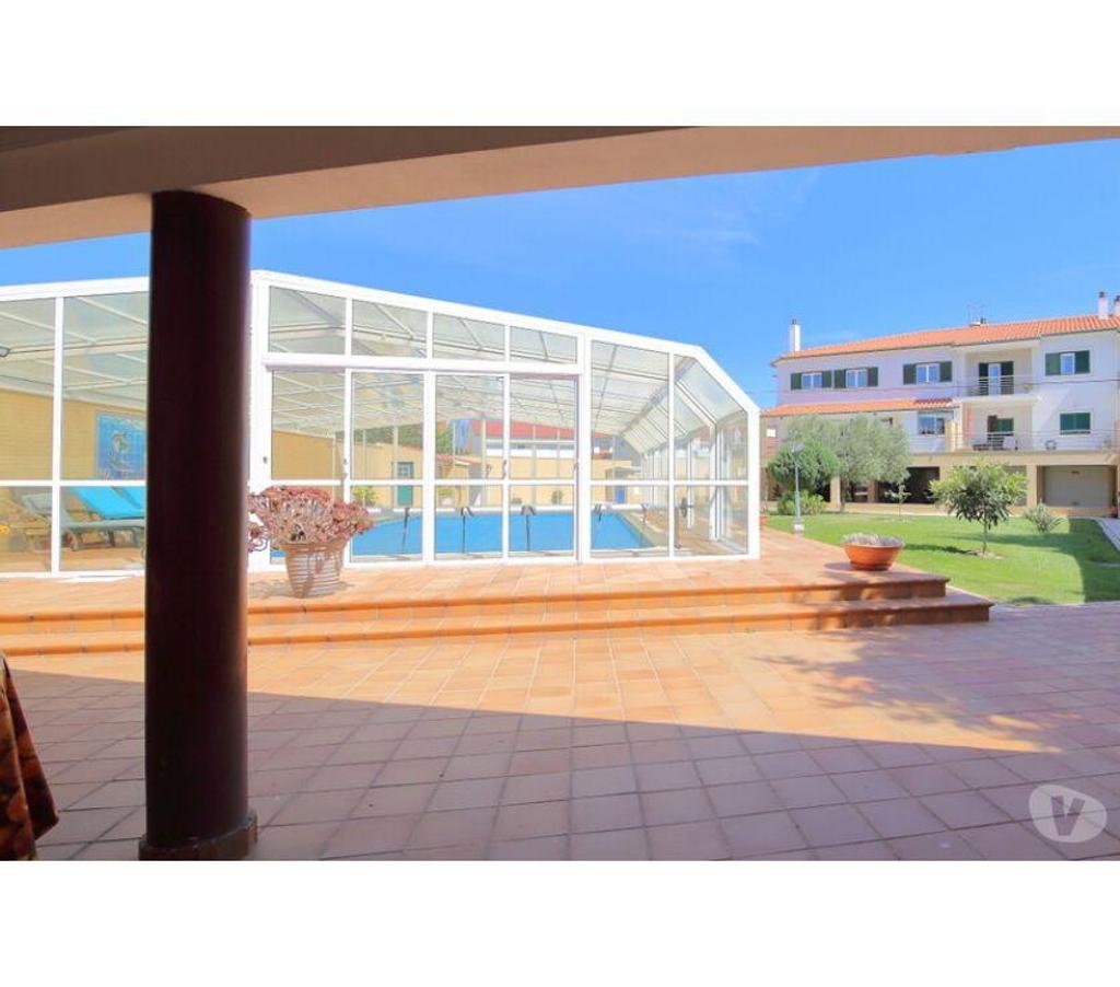 Vente Maison Portugal - Photos Vivastreet Maison - Alcobaï¿½a - 749m2