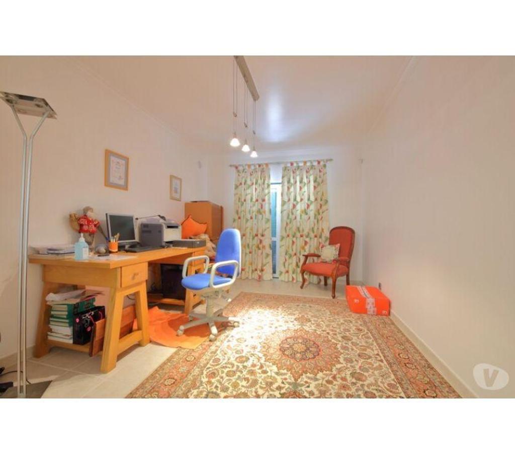 Vente Maison Portugal - Photos Vivastreet Maison - Alcobaï¿½a - 749m2