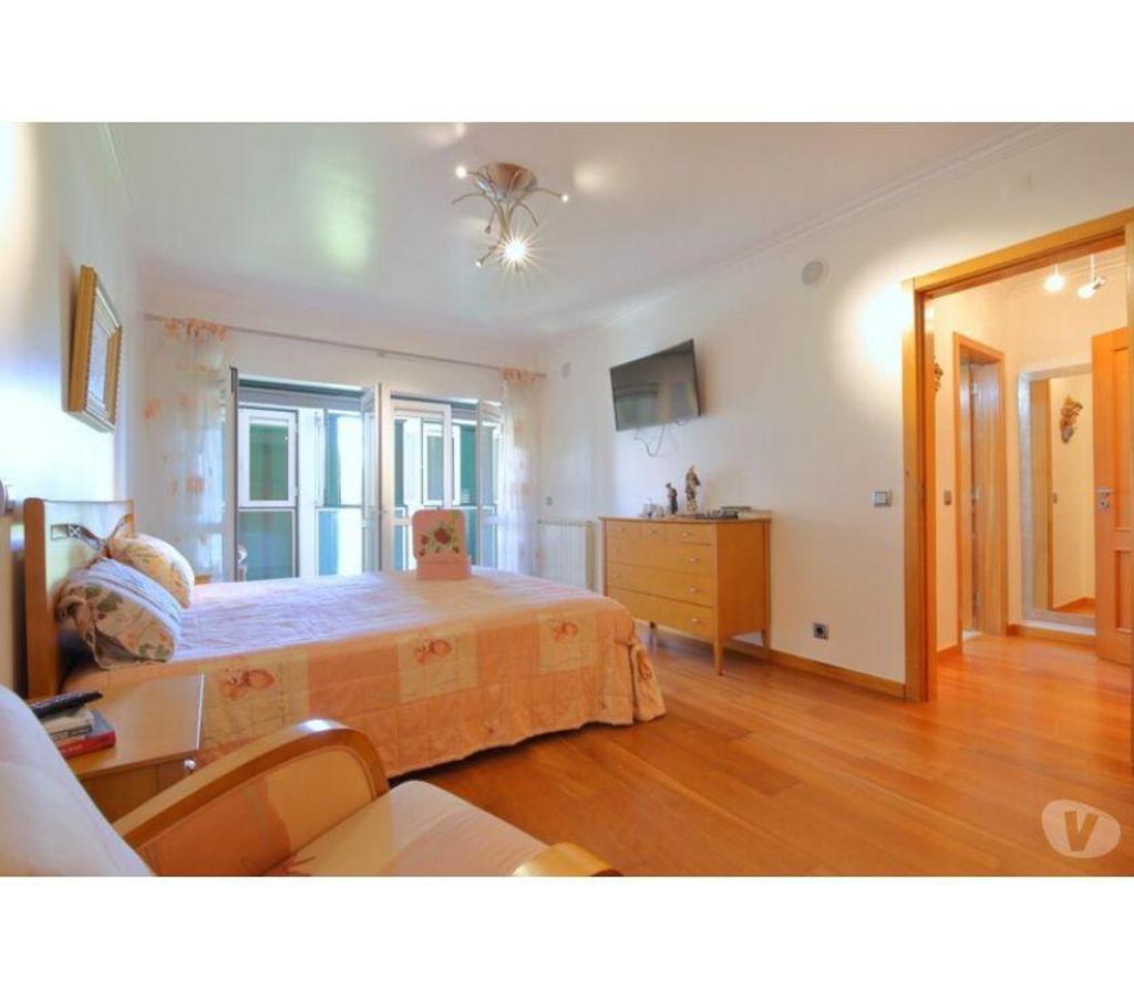 Vente Maison Portugal - Photos Vivastreet Maison - Alcobaï¿½a - 749m2