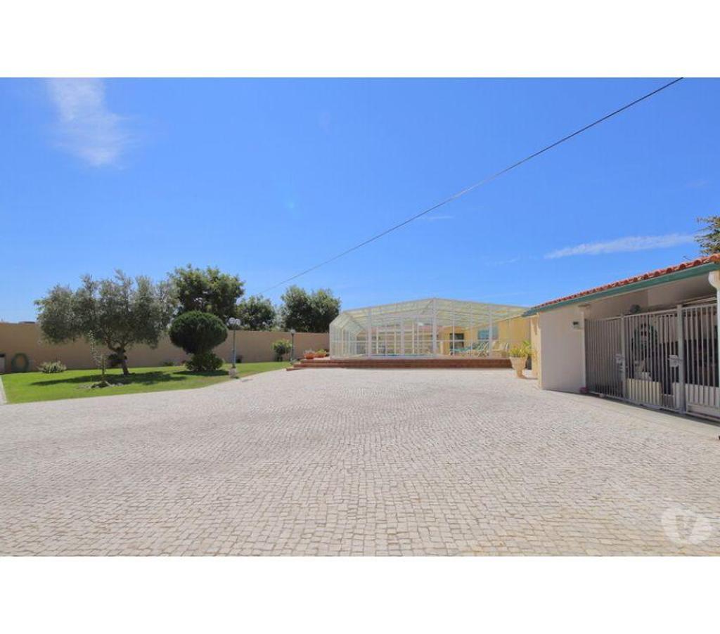 Vente Maison Portugal - Photos Vivastreet Maison - Alcobaï¿½a - 749m2