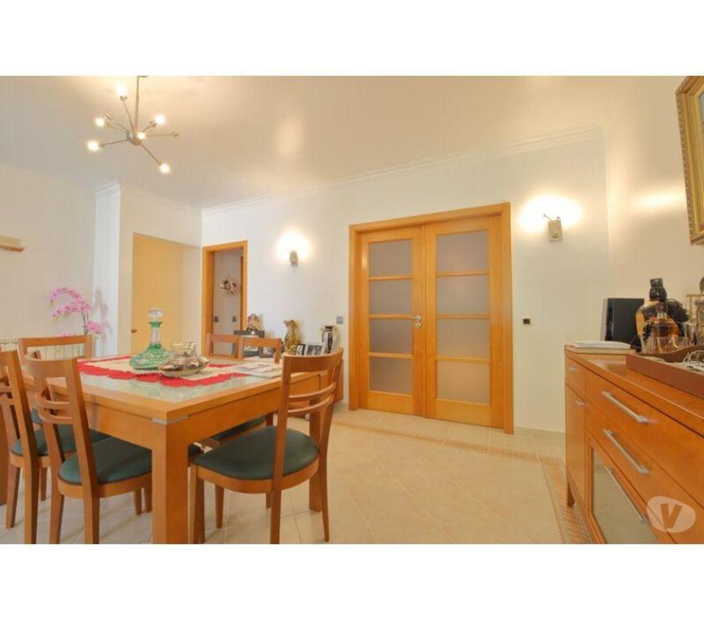 Vente Maison Portugal - Photos Vivastreet Maison - Alcobaï¿½a - 749m2