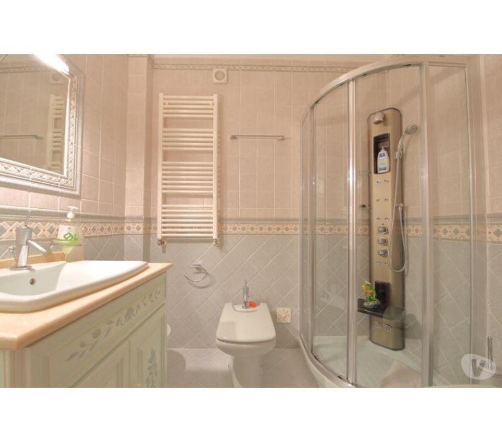 Vente Maison Portugal - Photos Vivastreet Maison - Alcobaï¿½a - 749m2