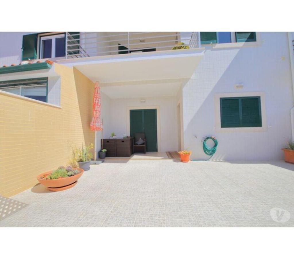 Vente Maison Portugal - Photos Vivastreet Maison - Alcobaï¿½a - 749m2