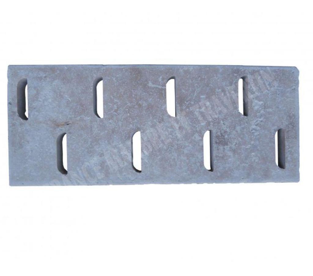  Bouches-du-Rhône Lancon Provence - 13680 - Photos Vivastreet Travertin Classique Grille D 25x61 cm REF 877