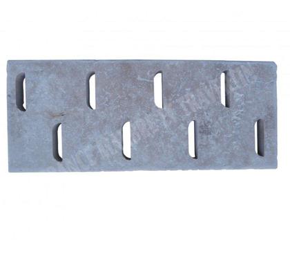  Lancon Provence Bouches-du-Rhône - Photos Vivastreet Travertin Classique Grille D 25x61 cm REF 877
