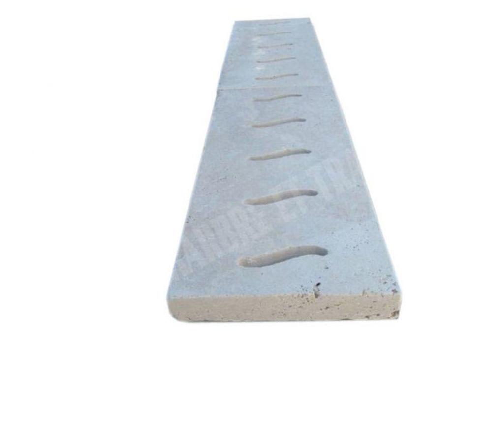  Bouches-du-Rhône Lancon Provence - 13680 - Photos Vivastreet Travertin Classique Grille Serpent 19x50 cm REF 496