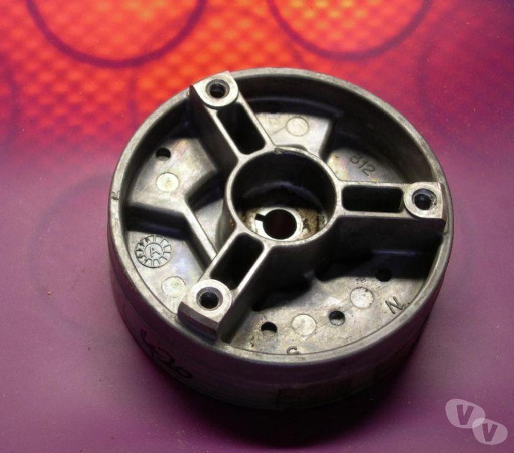 Haute-Savoie Marcellaz - 74250 - Photos Vivastreet rotor de souffleur Stihl BR420 BR 420