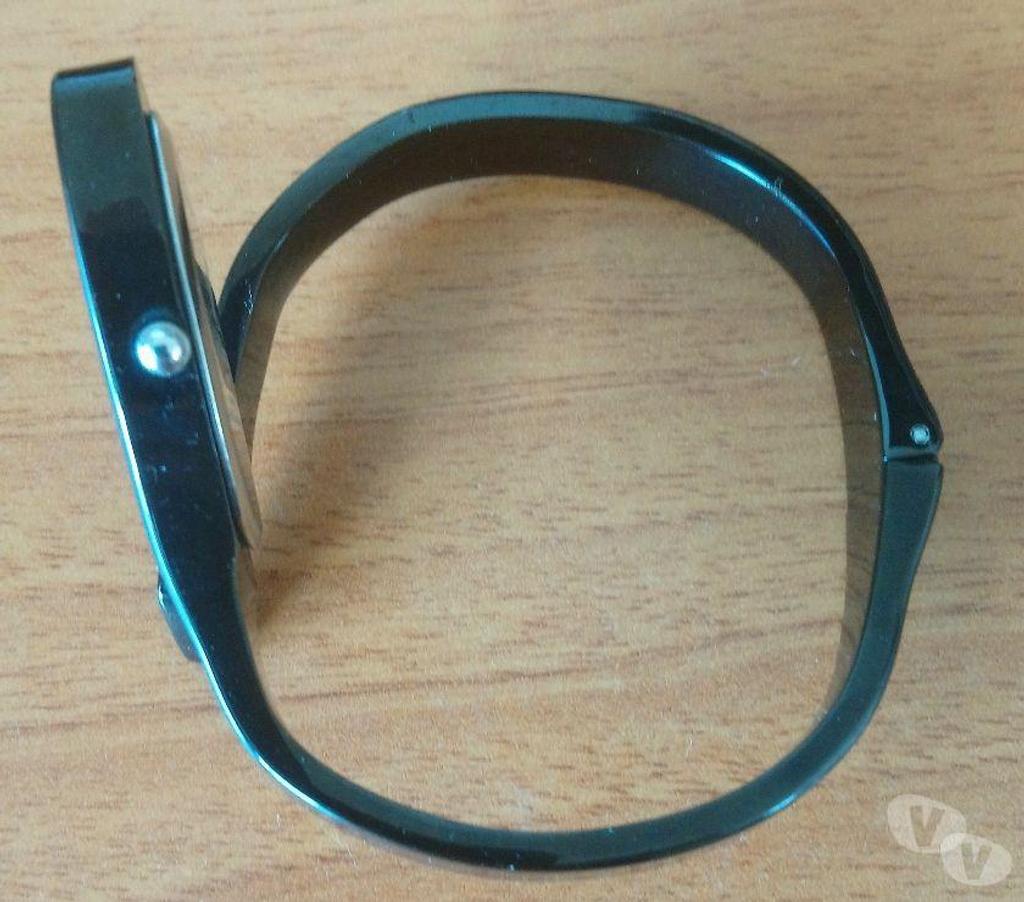 Montres occasion Seine-Saint-Denis La Courneuve - 93120 - Photos Vivastreet Montre So Charm