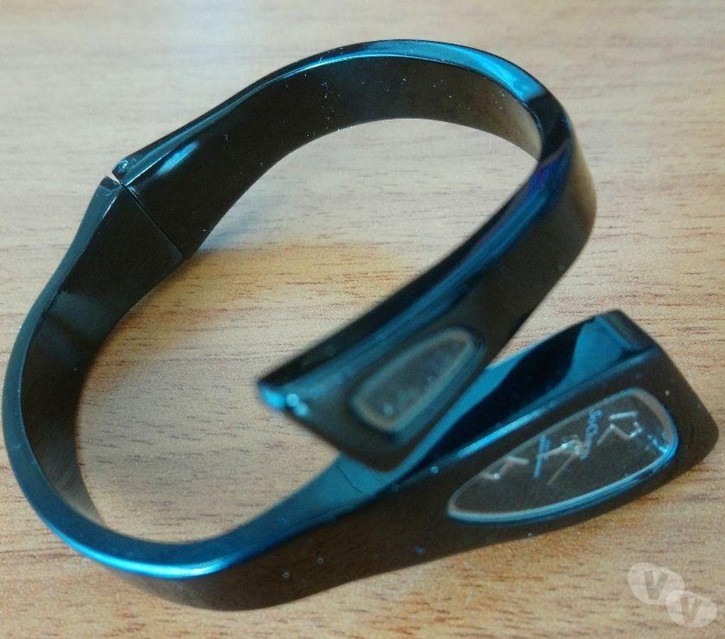 Montres occasion Seine-Saint-Denis La Courneuve - 93120 - Photos Vivastreet Montre So Charm