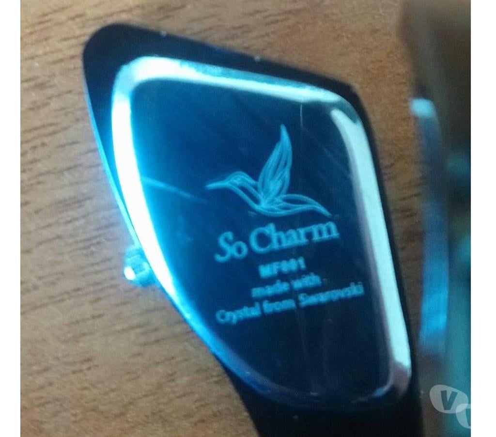 Montres occasion Seine-Saint-Denis La Courneuve - 93120 - Photos Vivastreet Montre So Charm