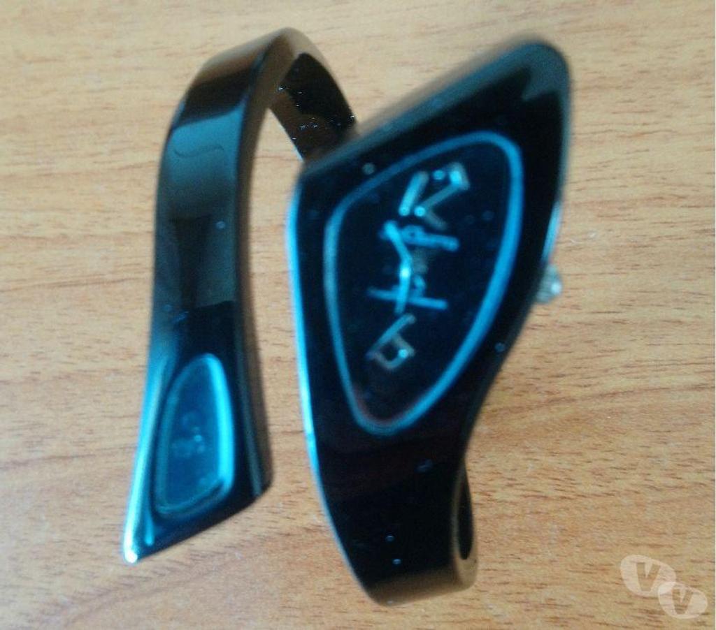 Montres occasion Seine-Saint-Denis La Courneuve - 93120 - Photos Vivastreet Montre So Charm