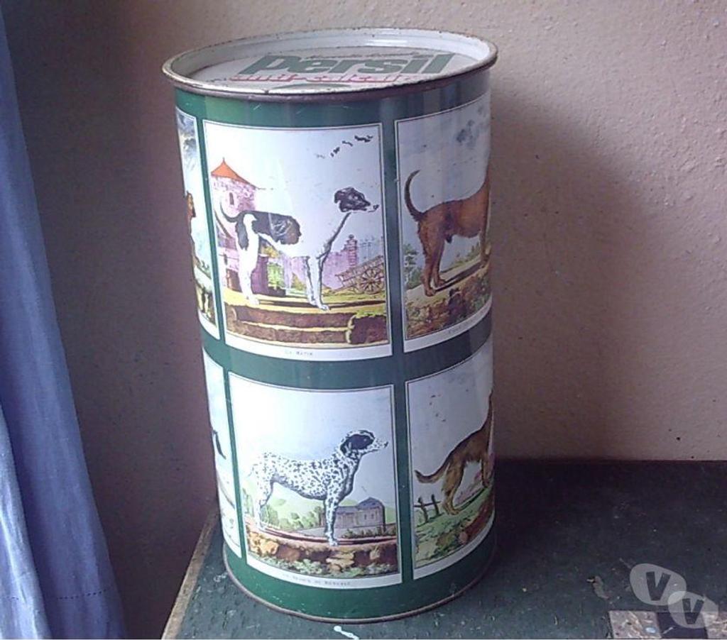 Collection Bas-Rhin Bouxwiller - 67330 - Photos Vivastreet Barils "Vintage" de rangement et-ou collection