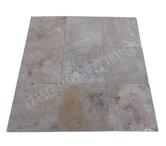 Travertin Classique Beige 40x40 cm REF 941