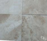 Travertin Classique Clair 60x60 cm REF 693