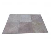 Travertin Classique Beige 60x60 cm REF 738
