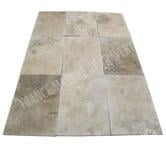 Travertin Classique Beige 40x60 cm REF 638