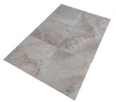 Travertin Classique Beige 60x60 cm REF 688