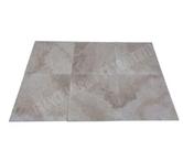 Travertin Classique Beige 60x60 cm REF 688