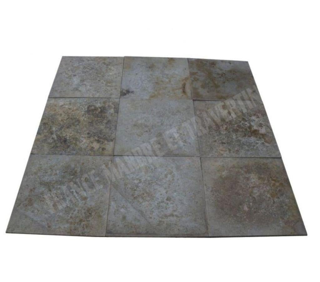  Var Forcalqueiret - 83136 - Photos Vivastreet Travertin Classique Beige 45x45 cm REF 687