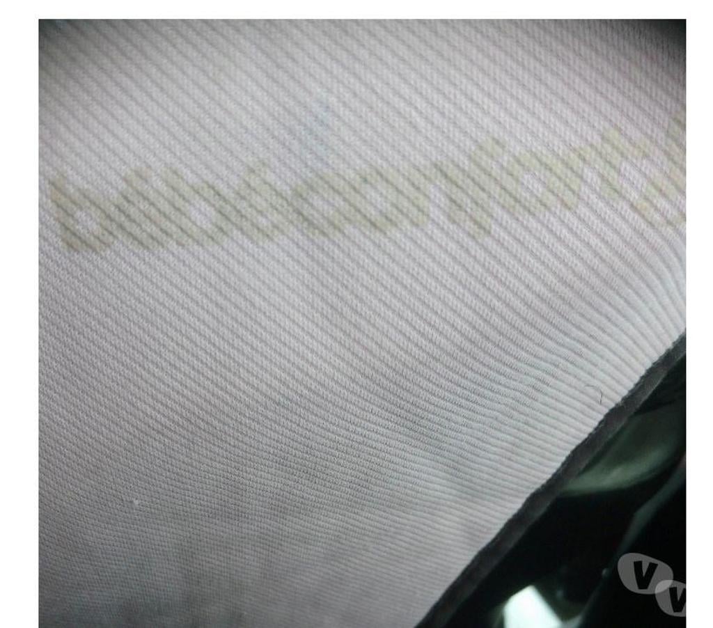 Equipements bébés Seine-Saint-Denis La Courneuve - 93120 - Photos Vivastreet Siège-auto pivotant BB Confort