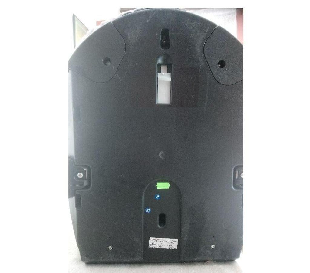 Equipements bébés Seine-Saint-Denis La Courneuve - 93120 - Photos Vivastreet Siège-auto pivotant BB Confort