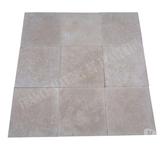Travertin Classique Beige 30x30 cm REF 2370
