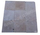 Travertin Classique Beige 30x30 cm REF 2293