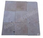 Travertin Classique Beige 30x30 cm REF 2293