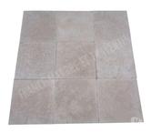 Travertin Classique Beige 30x30 cm REF 2370