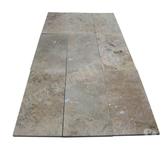 Travertin Classique Beige 20x40 cm REF 635