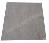 Travertin Classique Clair 30x60 cm REF 512