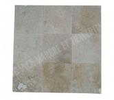 Travertin Classique Beige 30x30 cm REF 501
